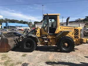 sm02043